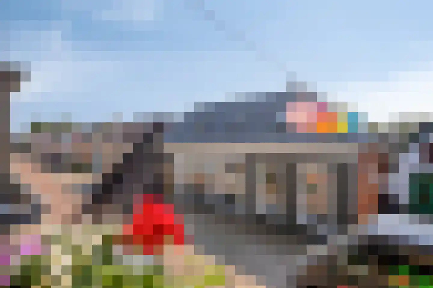 Herestraat 27 Grijpskerk thumbnail 31