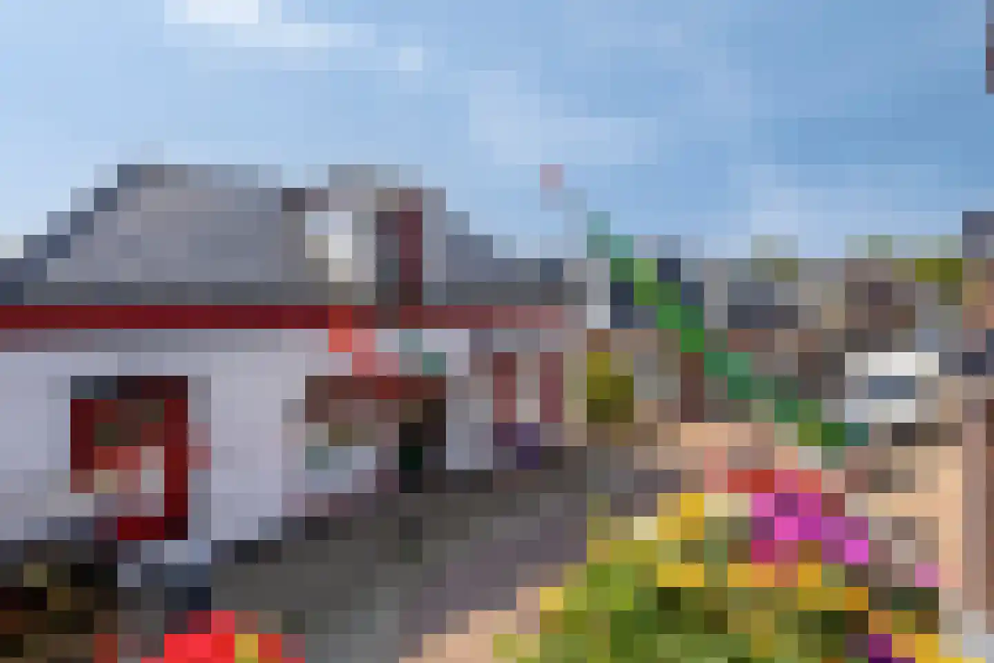 Herestraat 27 Grijpskerk thumbnail 32