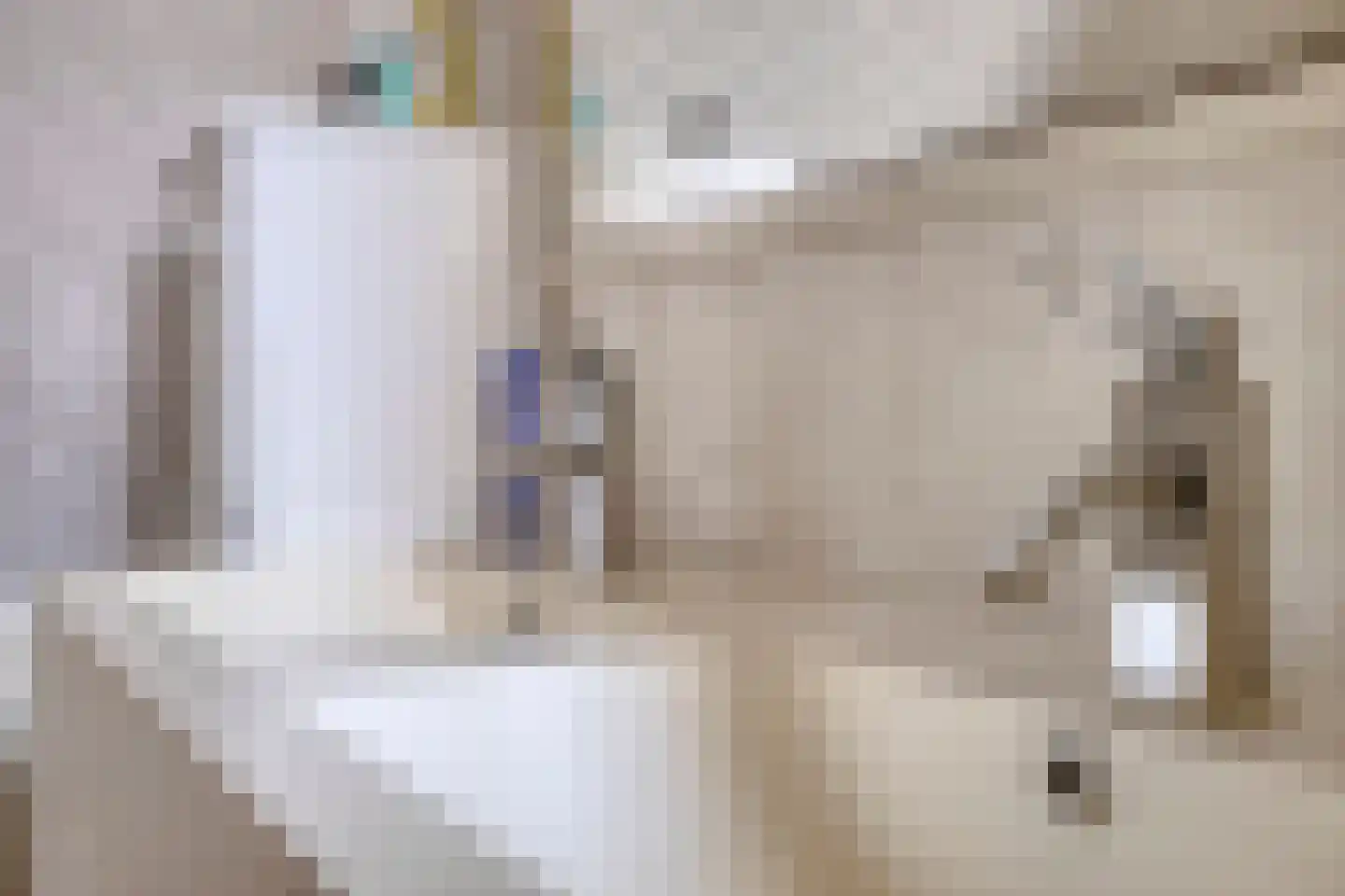 Herestraat 27 Grijpskerk thumbnail 34