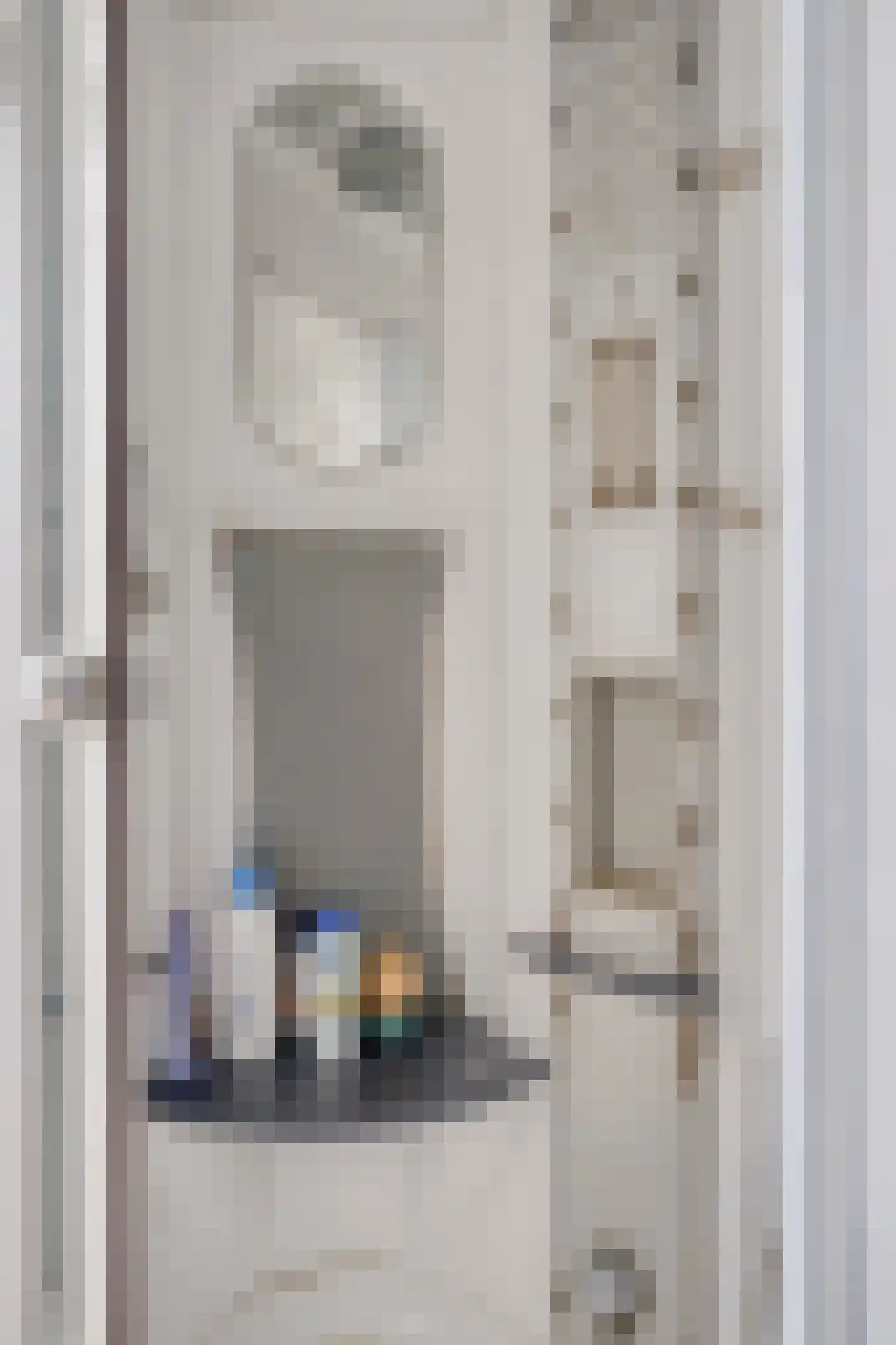 Herestraat 27 Grijpskerk thumbnail 36