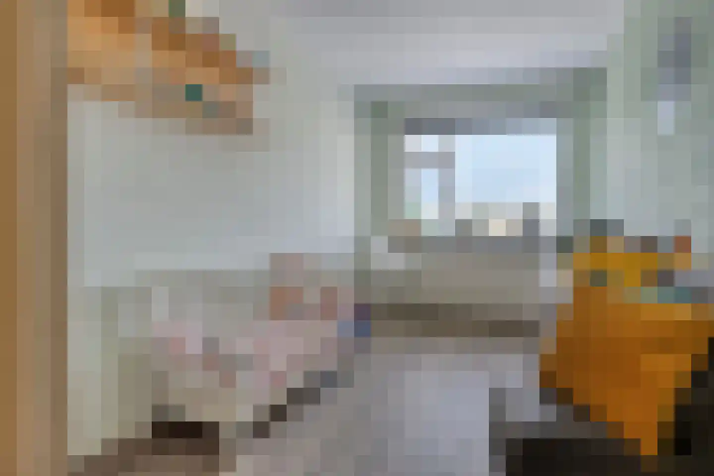 Herestraat 27 Grijpskerk thumbnail 37