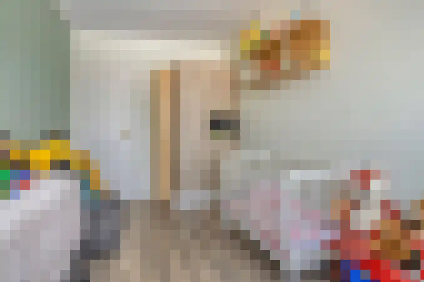 Herestraat 27 Grijpskerk thumbnail 38