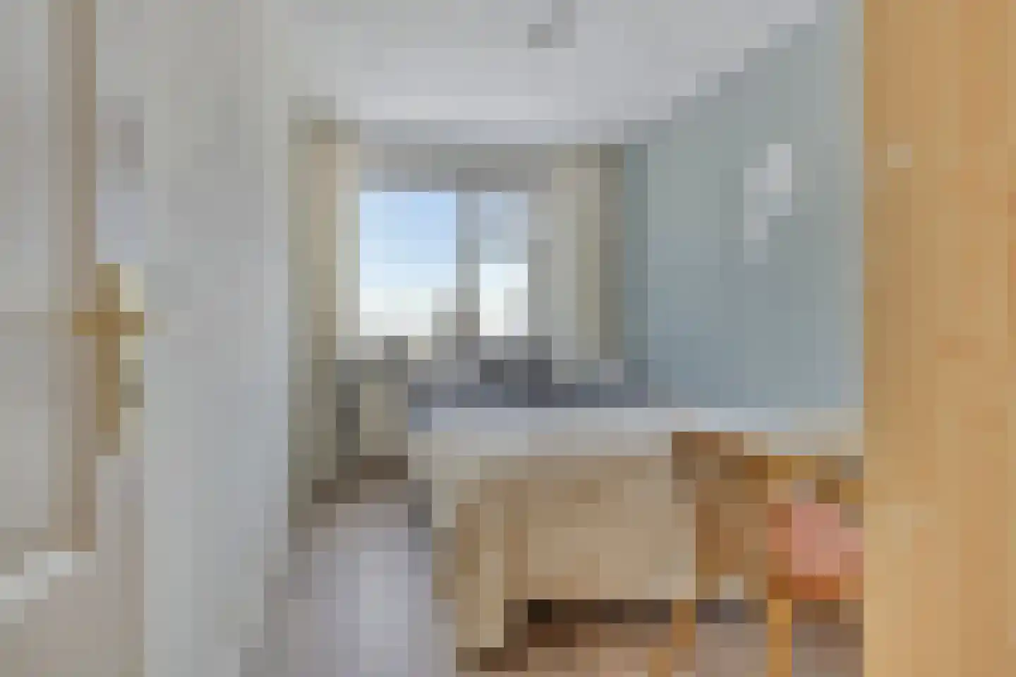 Herestraat 27 Grijpskerk thumbnail 39
