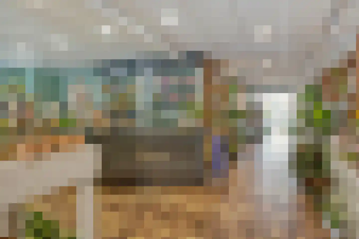 Herestraat 27 Grijpskerk thumbnail 4