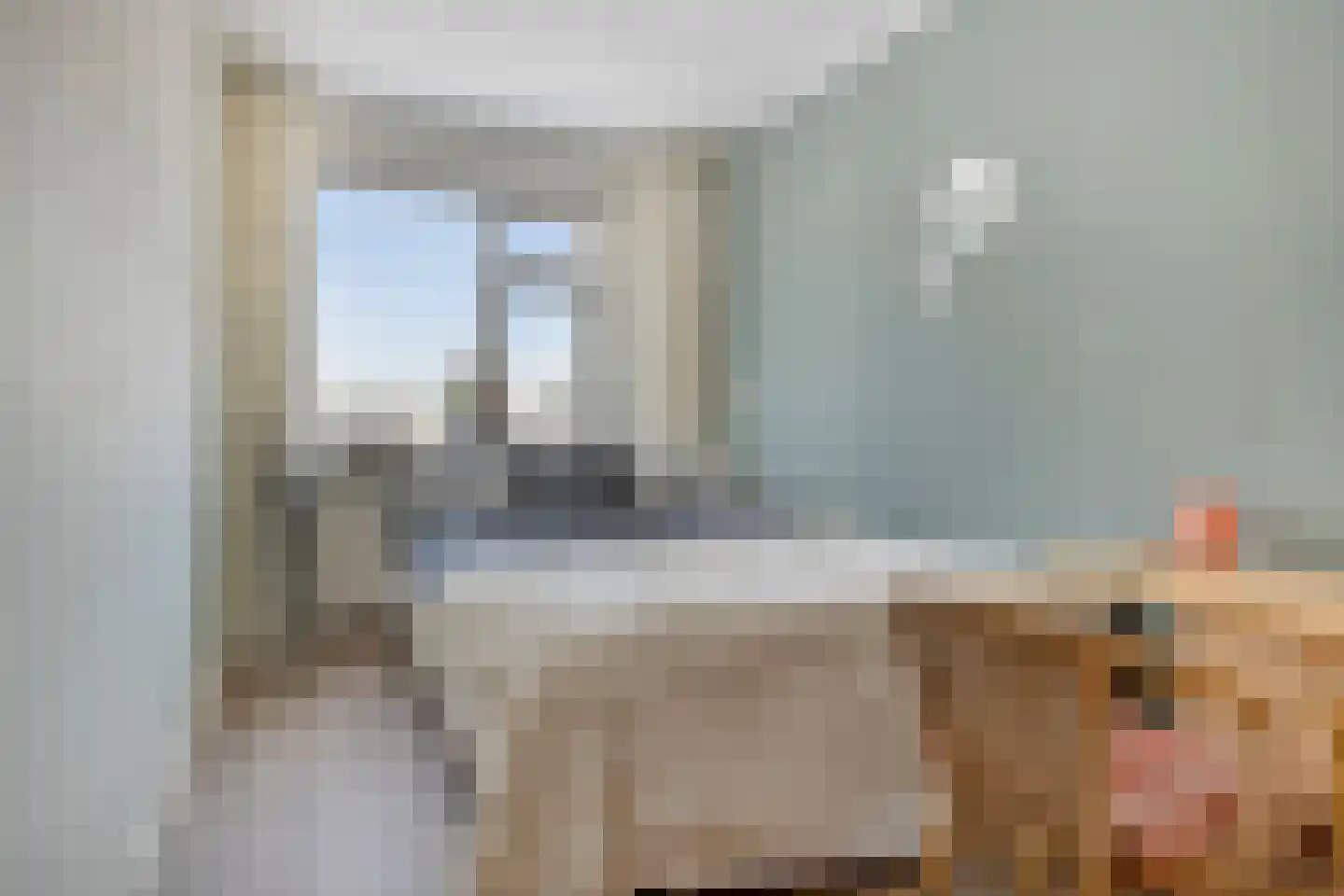Herestraat 27 Grijpskerk thumbnail 40