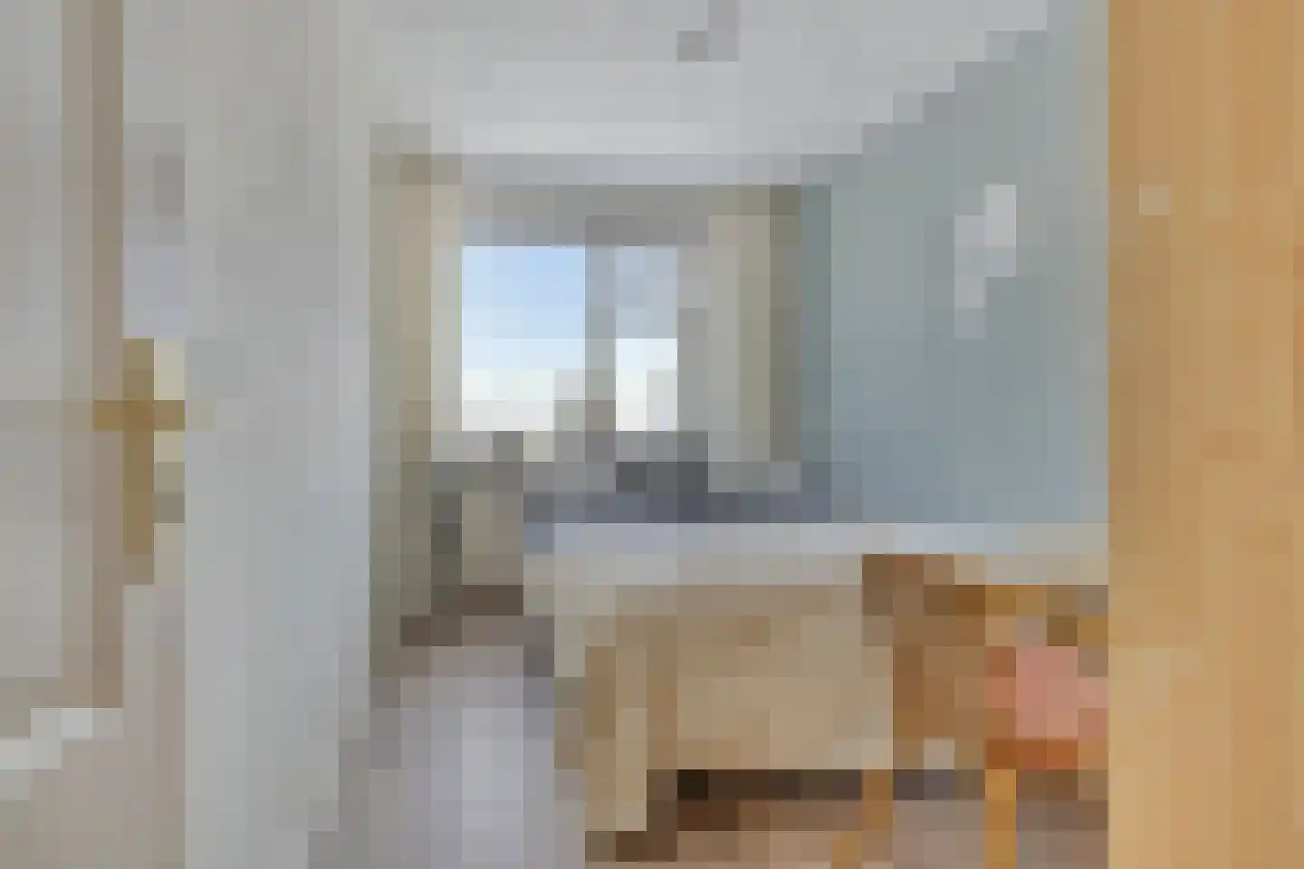 Herestraat 27 Grijpskerk thumbnail 40