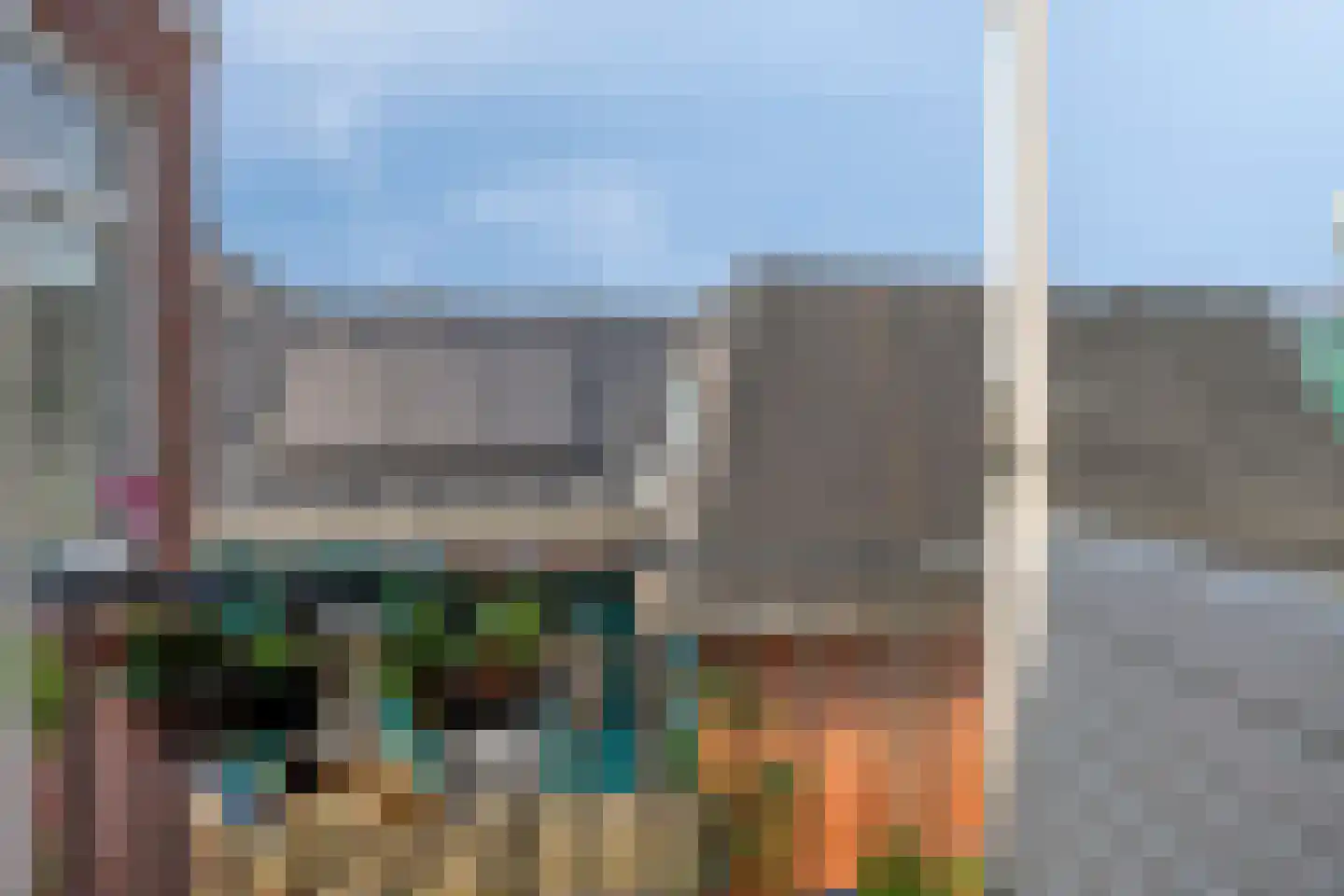 Herestraat 27 Grijpskerk thumbnail 42