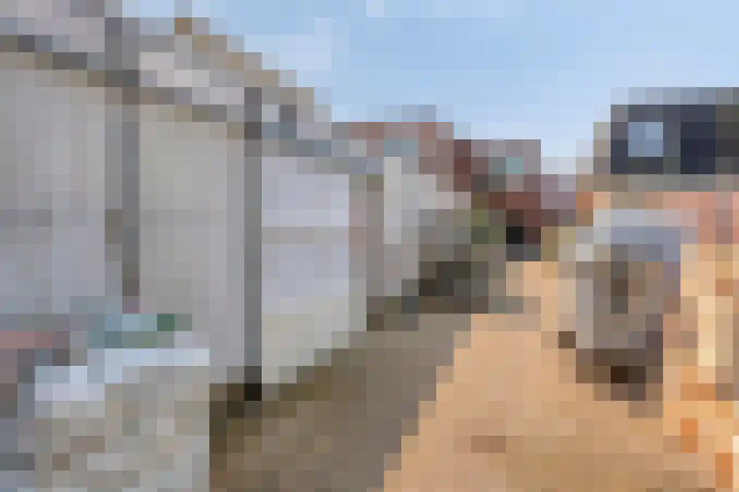 Herestraat 27 Grijpskerk thumbnail 43