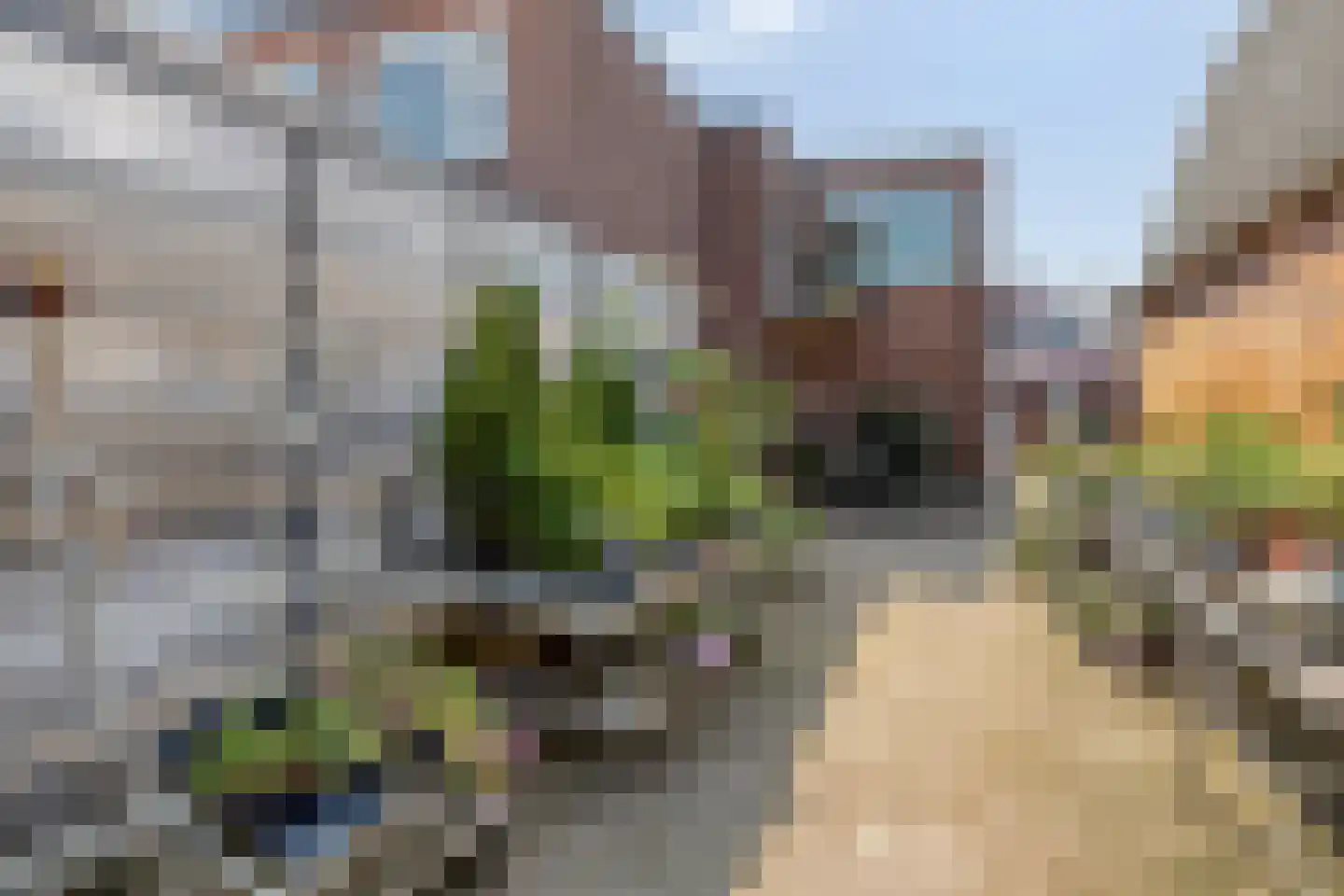 Herestraat 27 Grijpskerk thumbnail 44