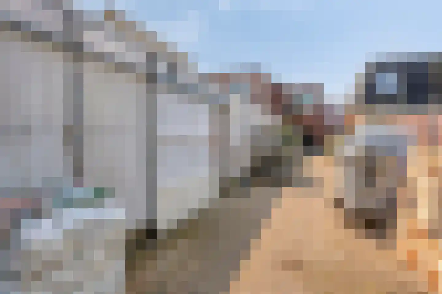 Herestraat 27 Grijpskerk thumbnail 44