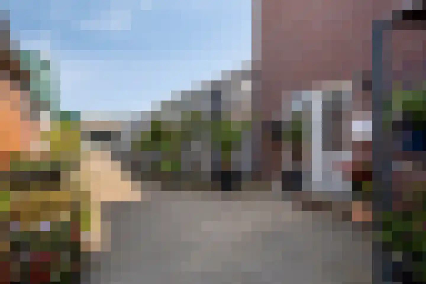 Herestraat 27 Grijpskerk thumbnail 45