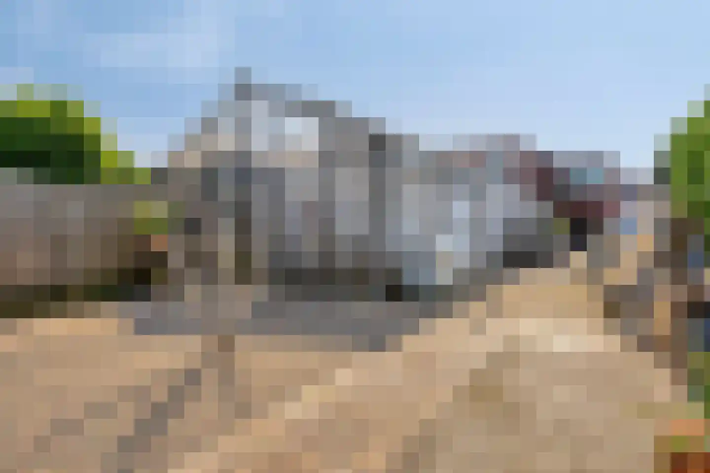 Herestraat 27 Grijpskerk thumbnail 47