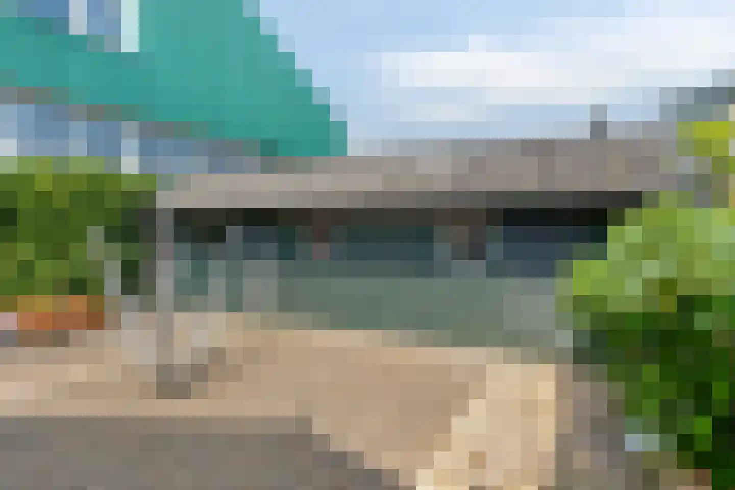 Herestraat 27 Grijpskerk thumbnail 47