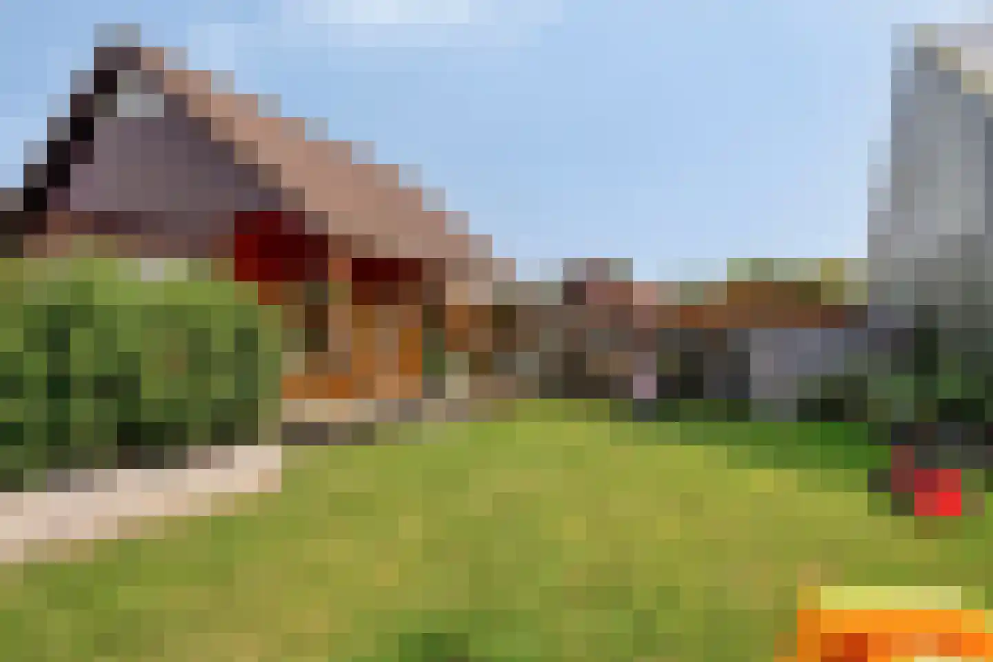 Herestraat 27 Grijpskerk thumbnail 48