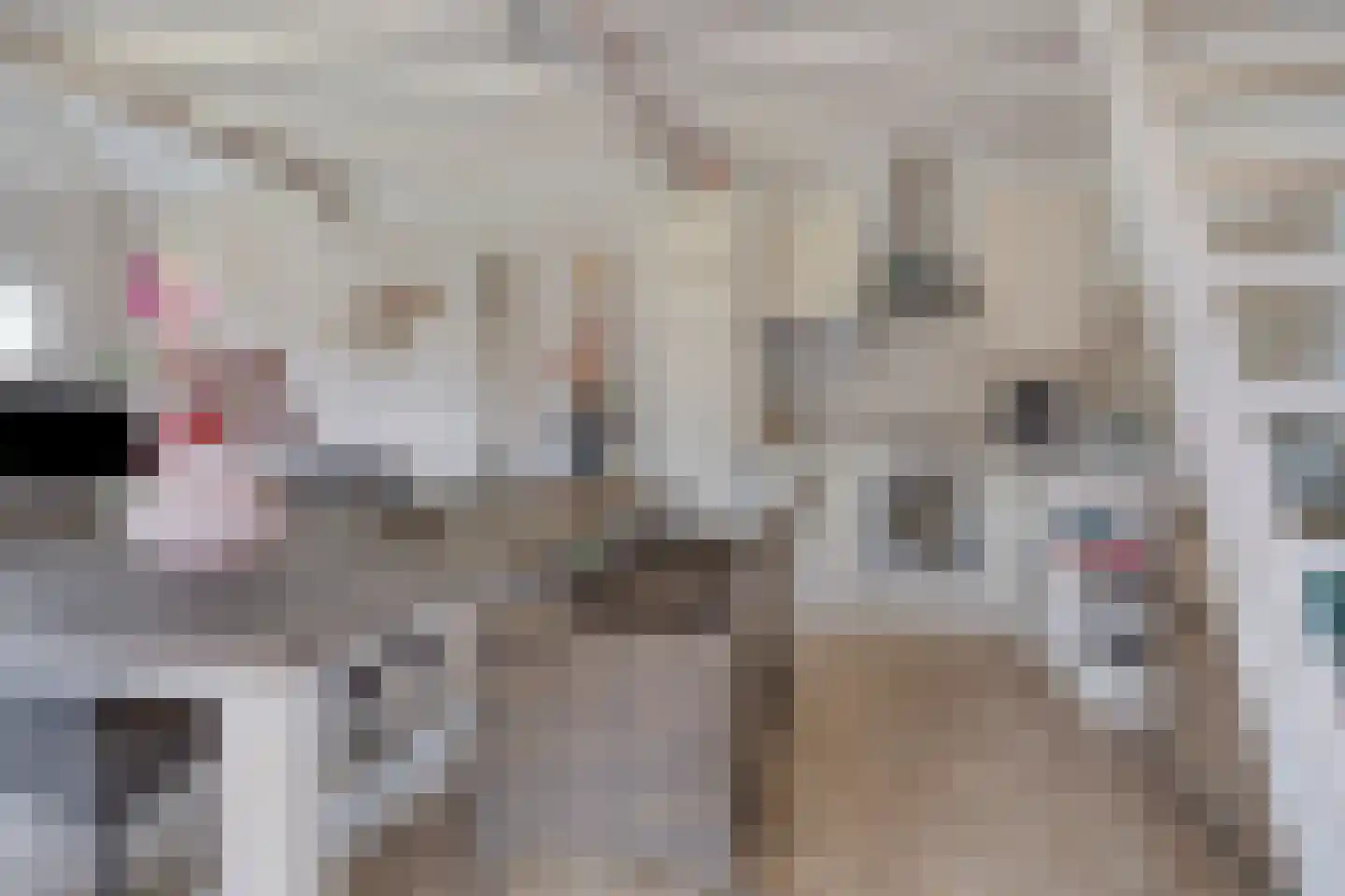 Herestraat 27 Grijpskerk thumbnail 49