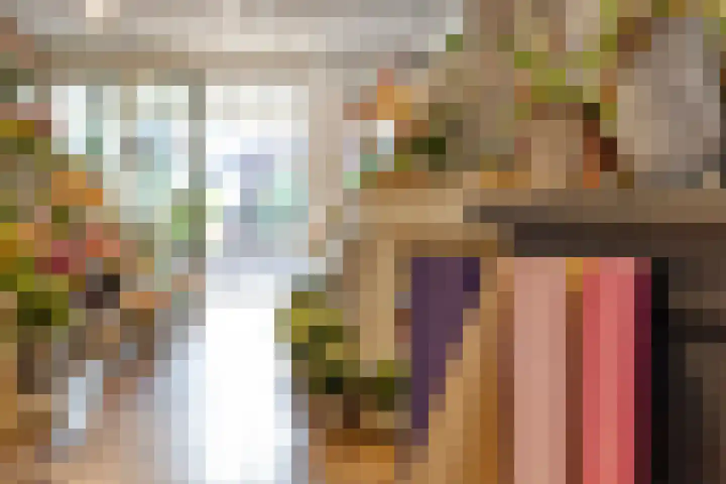 Herestraat 27 Grijpskerk thumbnail 5