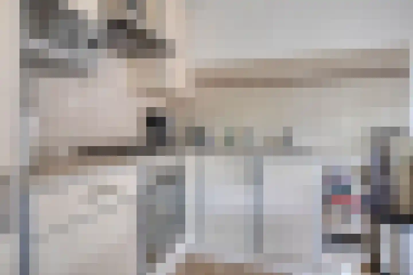 Herestraat 27 Grijpskerk thumbnail 50