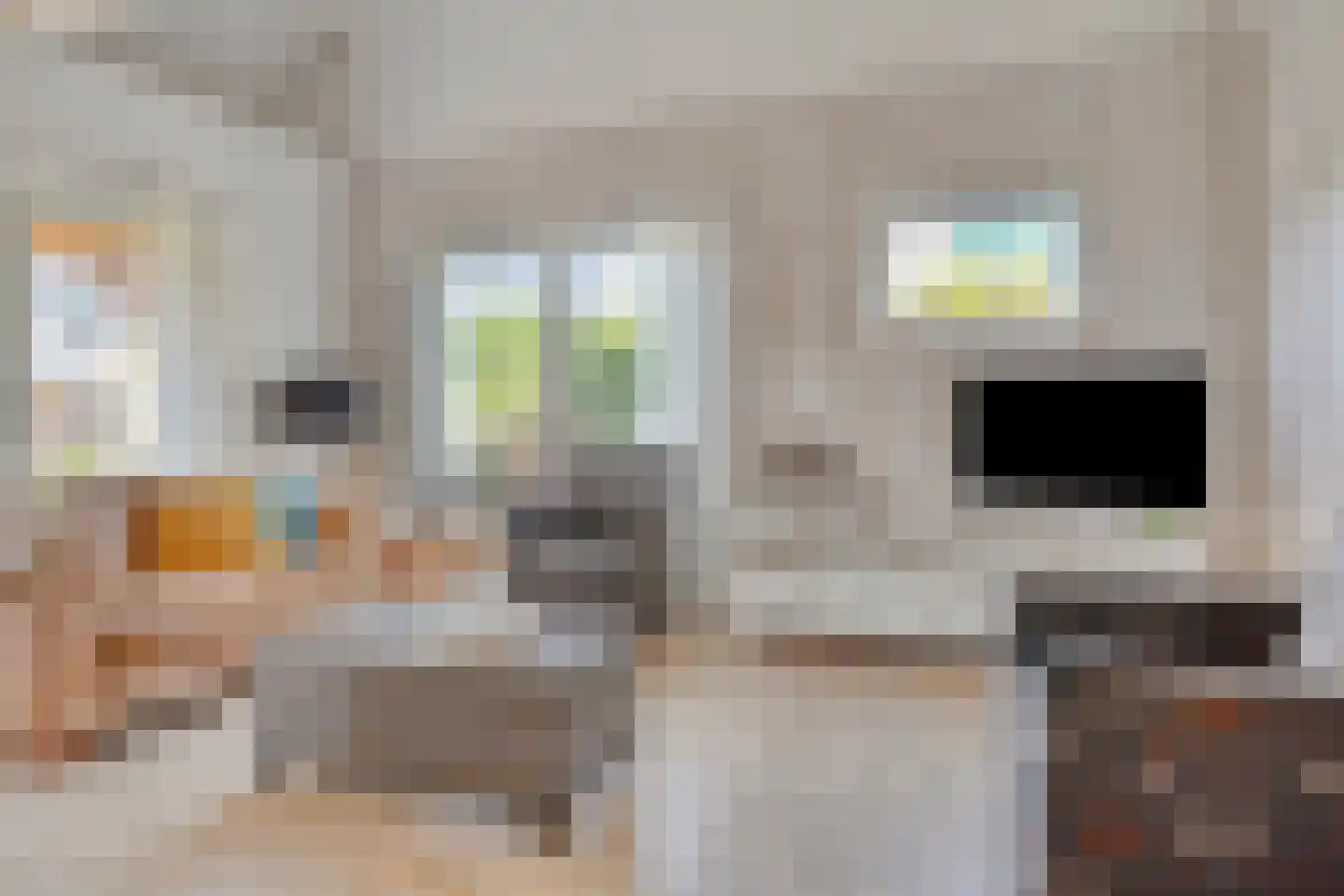 Herestraat 27 Grijpskerk thumbnail 51