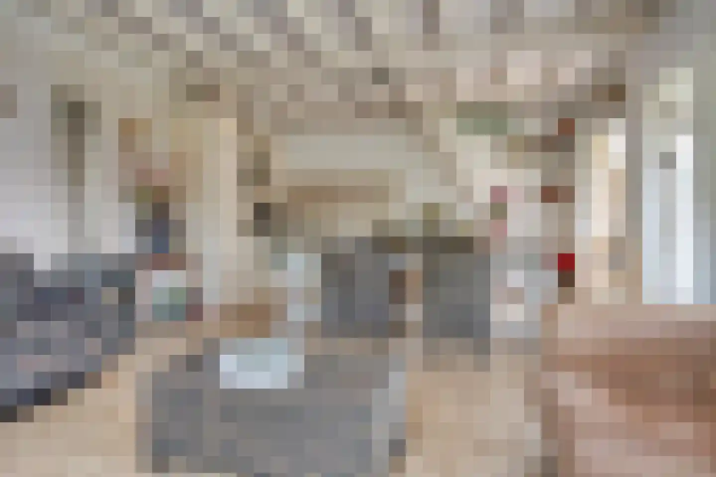 Herestraat 27 Grijpskerk thumbnail 53