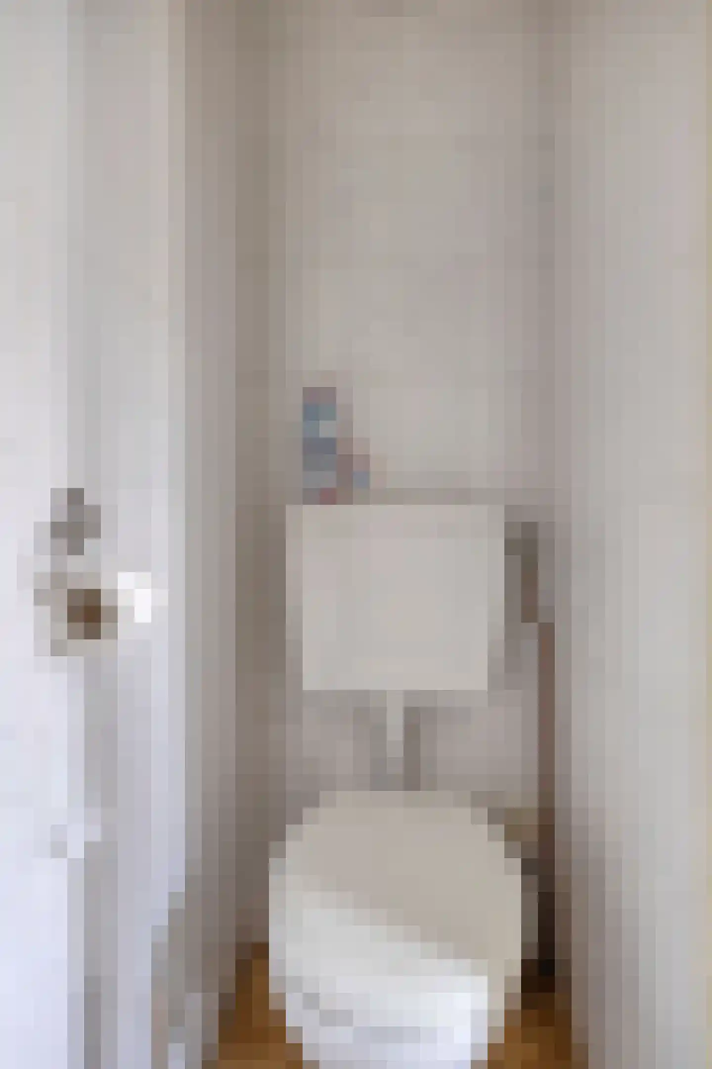 Herestraat 27 Grijpskerk thumbnail 54