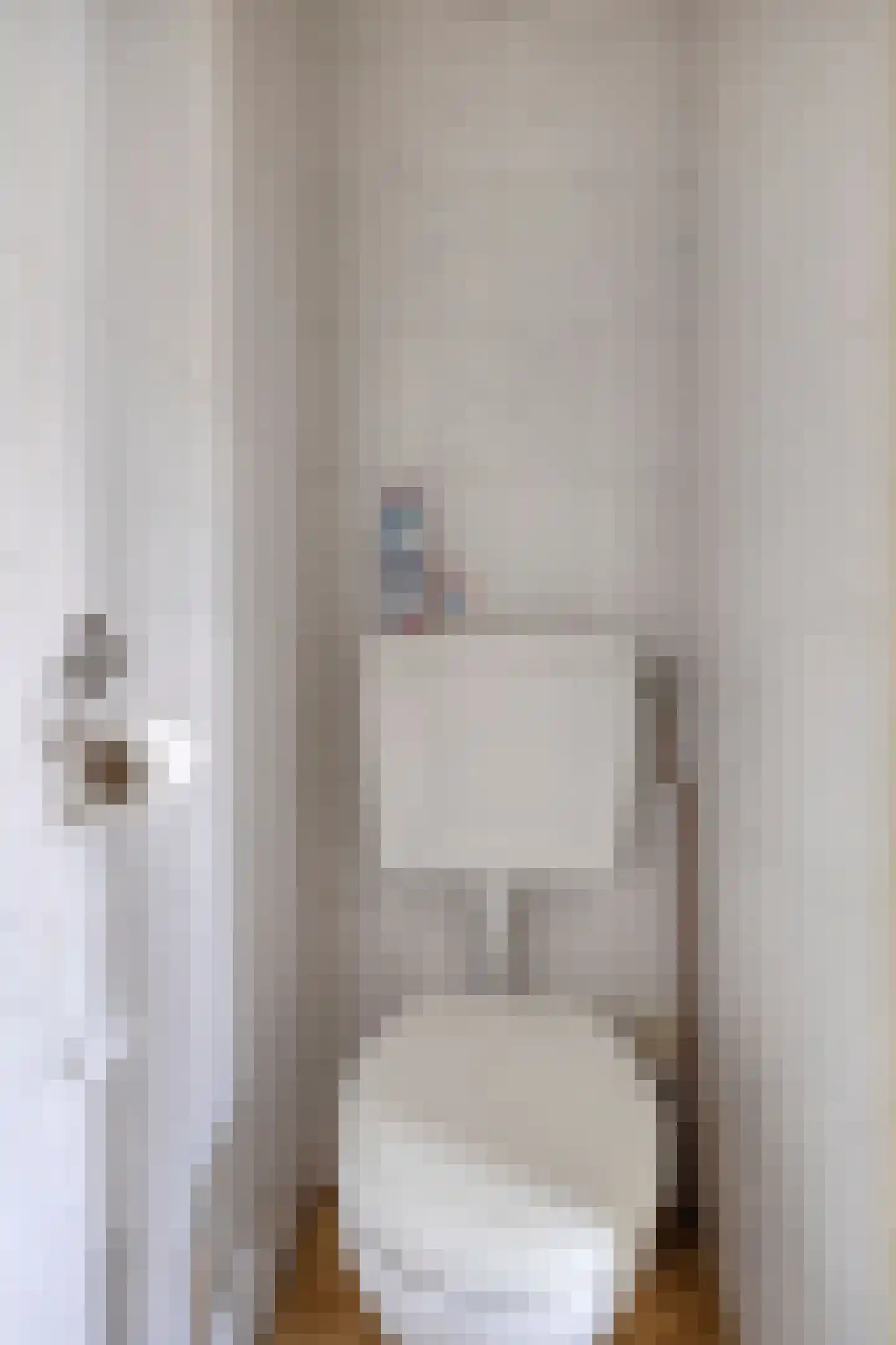 Herestraat 27 Grijpskerk thumbnail 55