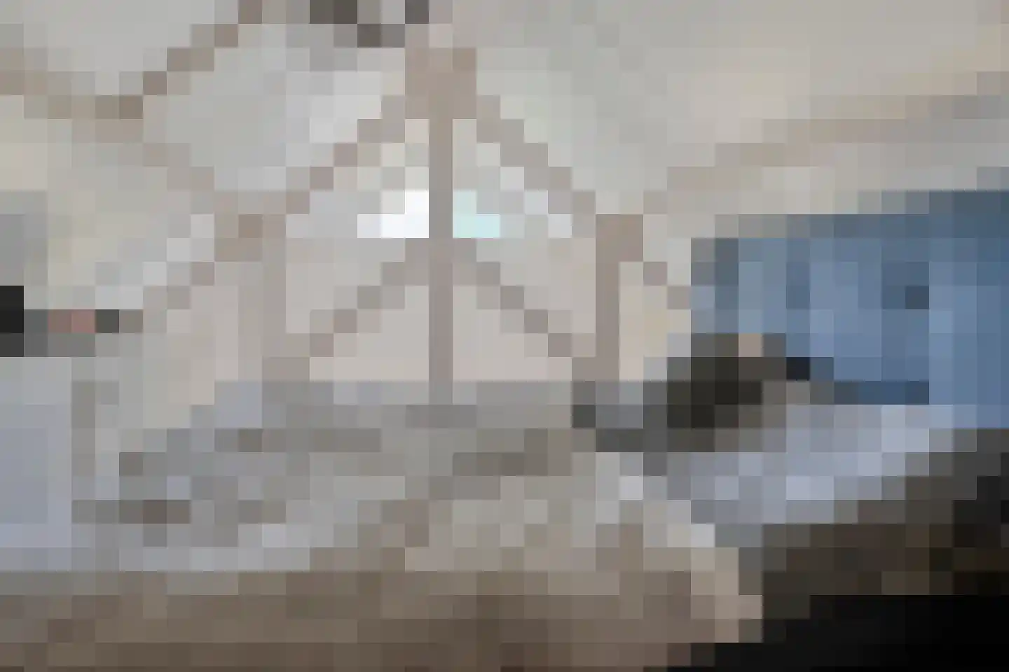 Herestraat 27 Grijpskerk thumbnail 57
