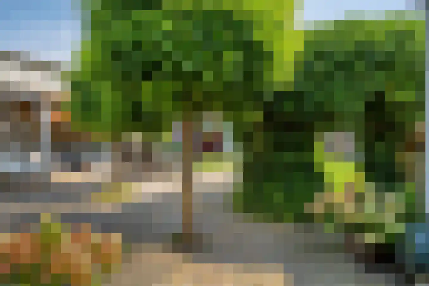 Herestraat 27 Grijpskerk thumbnail 58