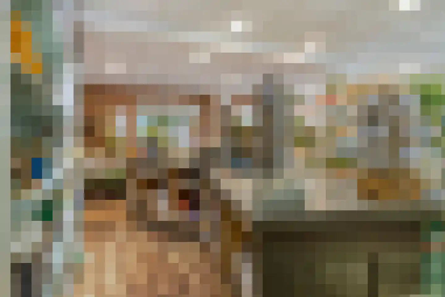 Herestraat 27 Grijpskerk thumbnail 6