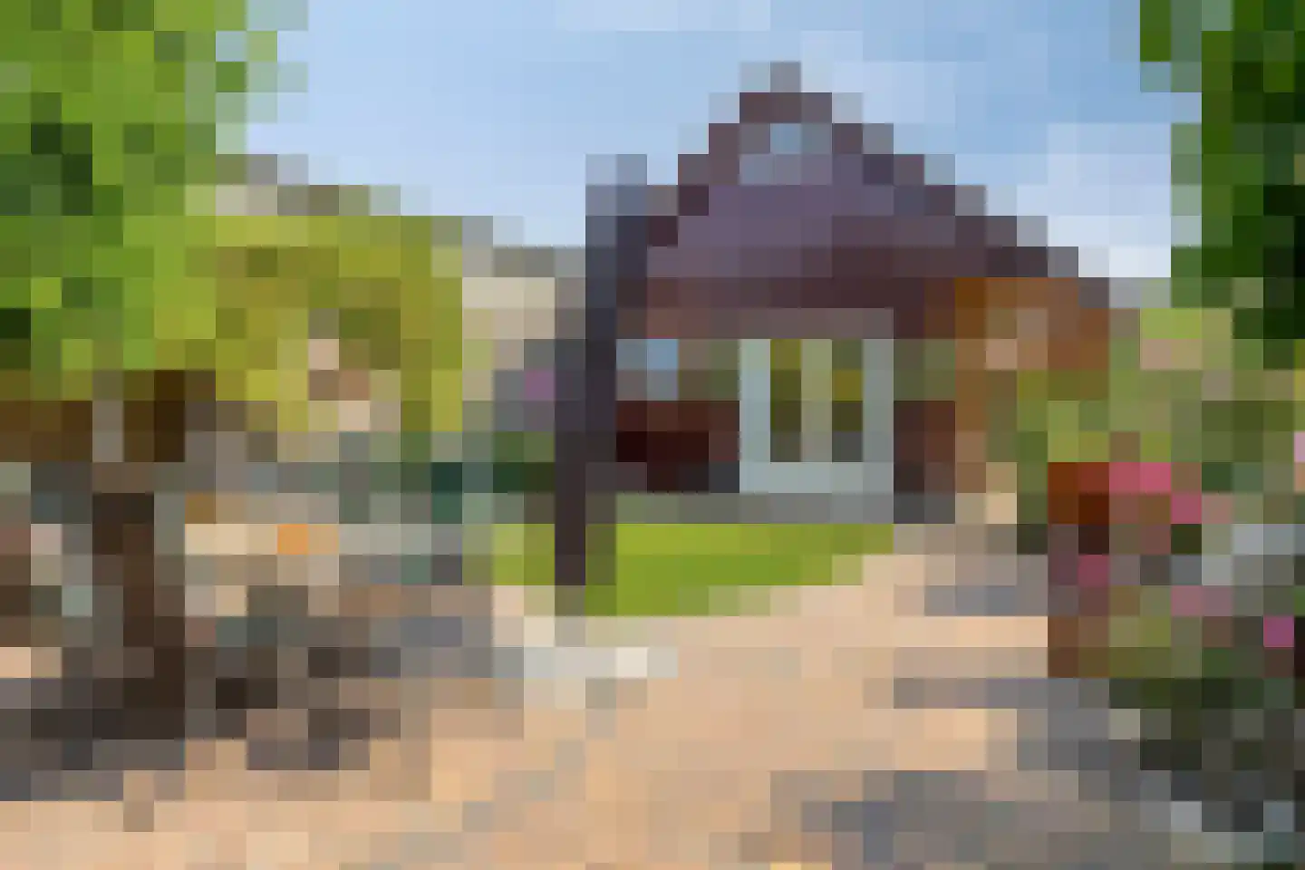Herestraat 27 Grijpskerk thumbnail 60