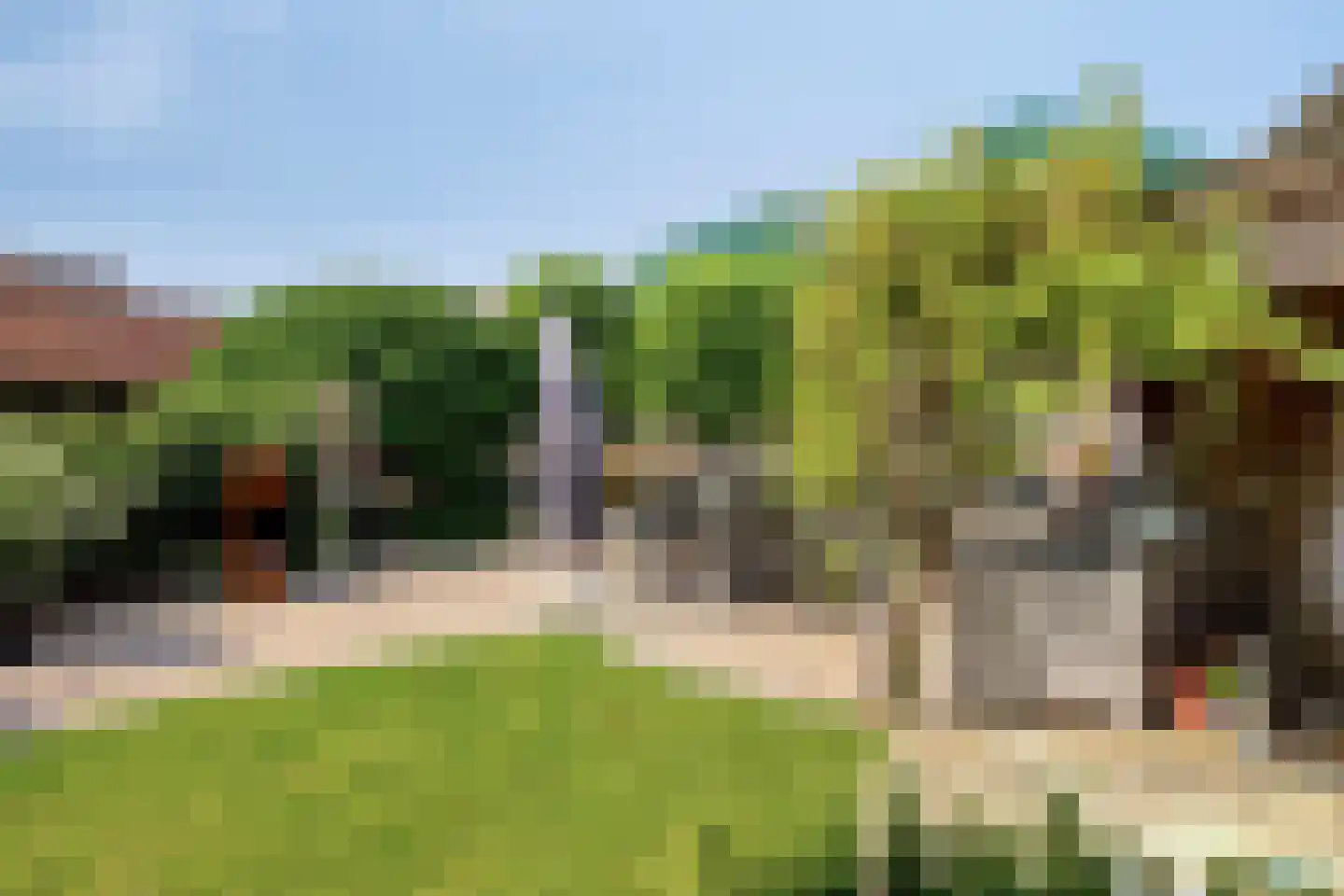 Herestraat 27 Grijpskerk thumbnail 61