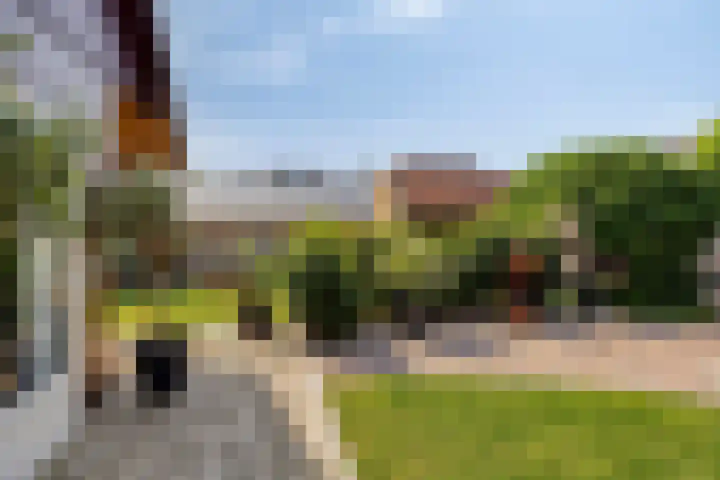 Herestraat 27 Grijpskerk thumbnail 62