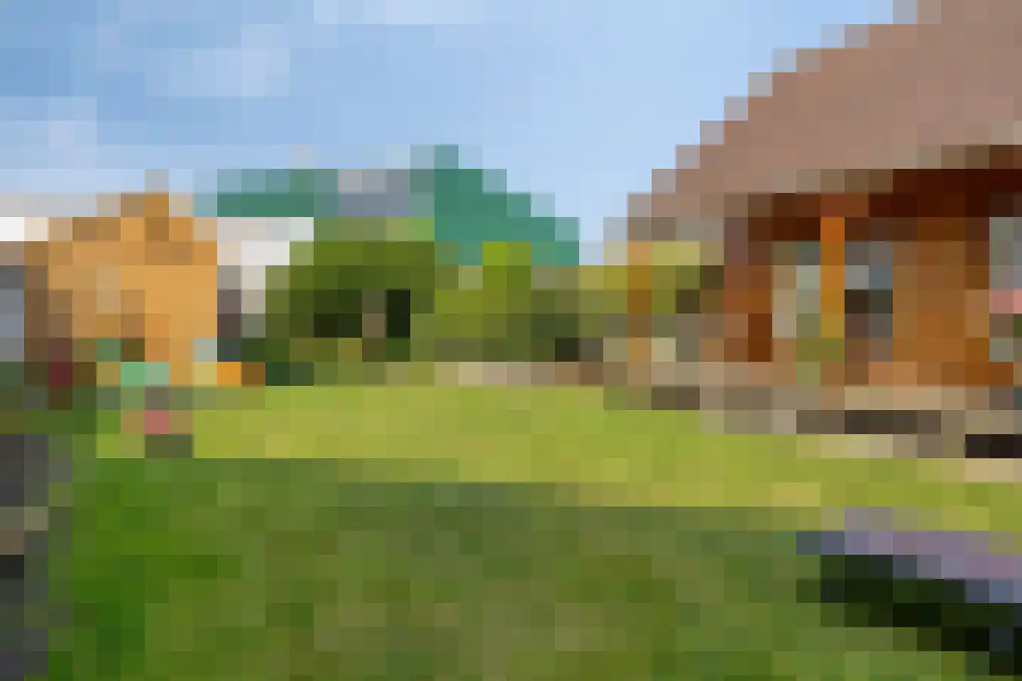 Herestraat 27 Grijpskerk thumbnail 64