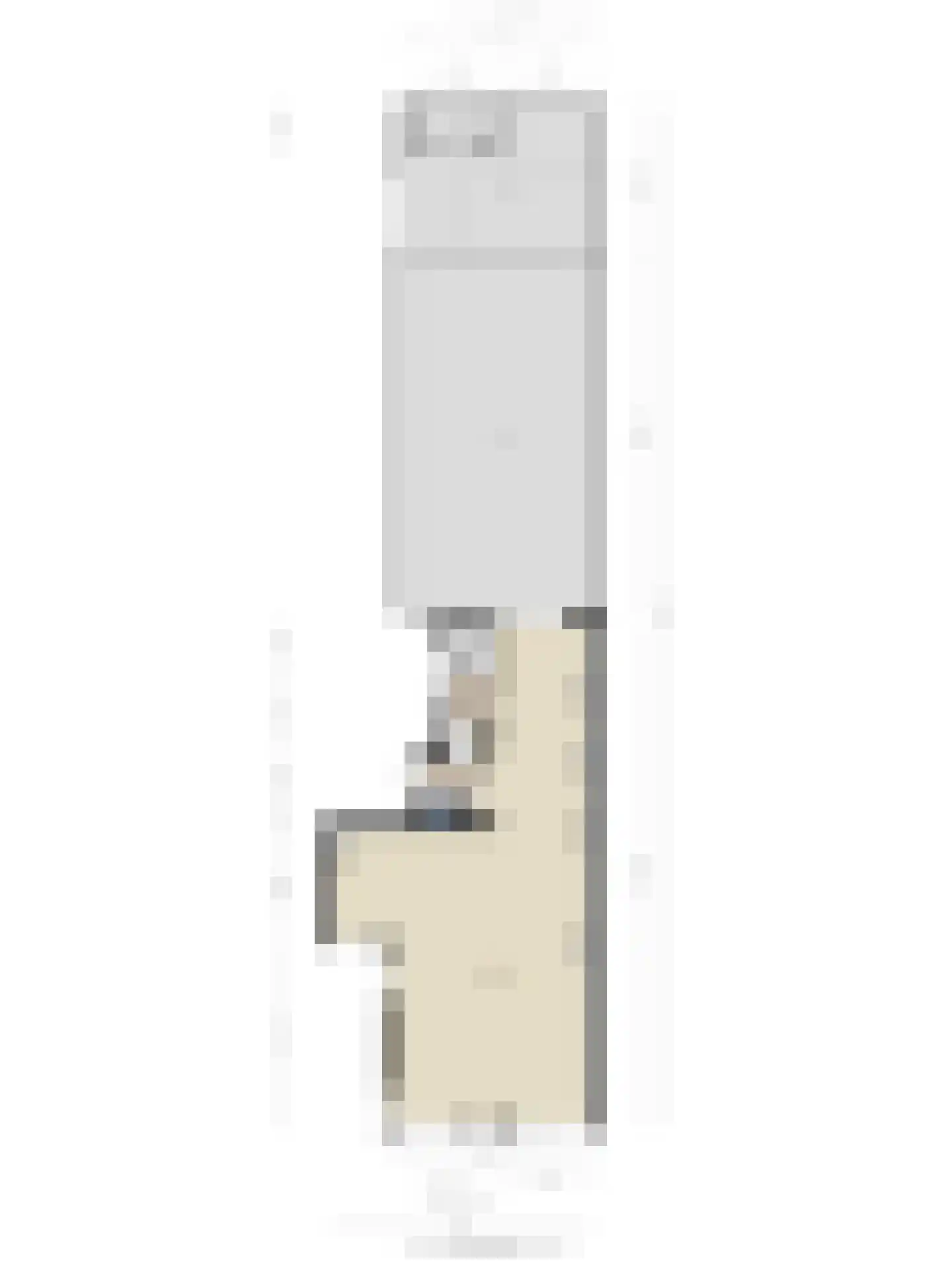 Herestraat 27 Grijpskerk thumbnail 65
