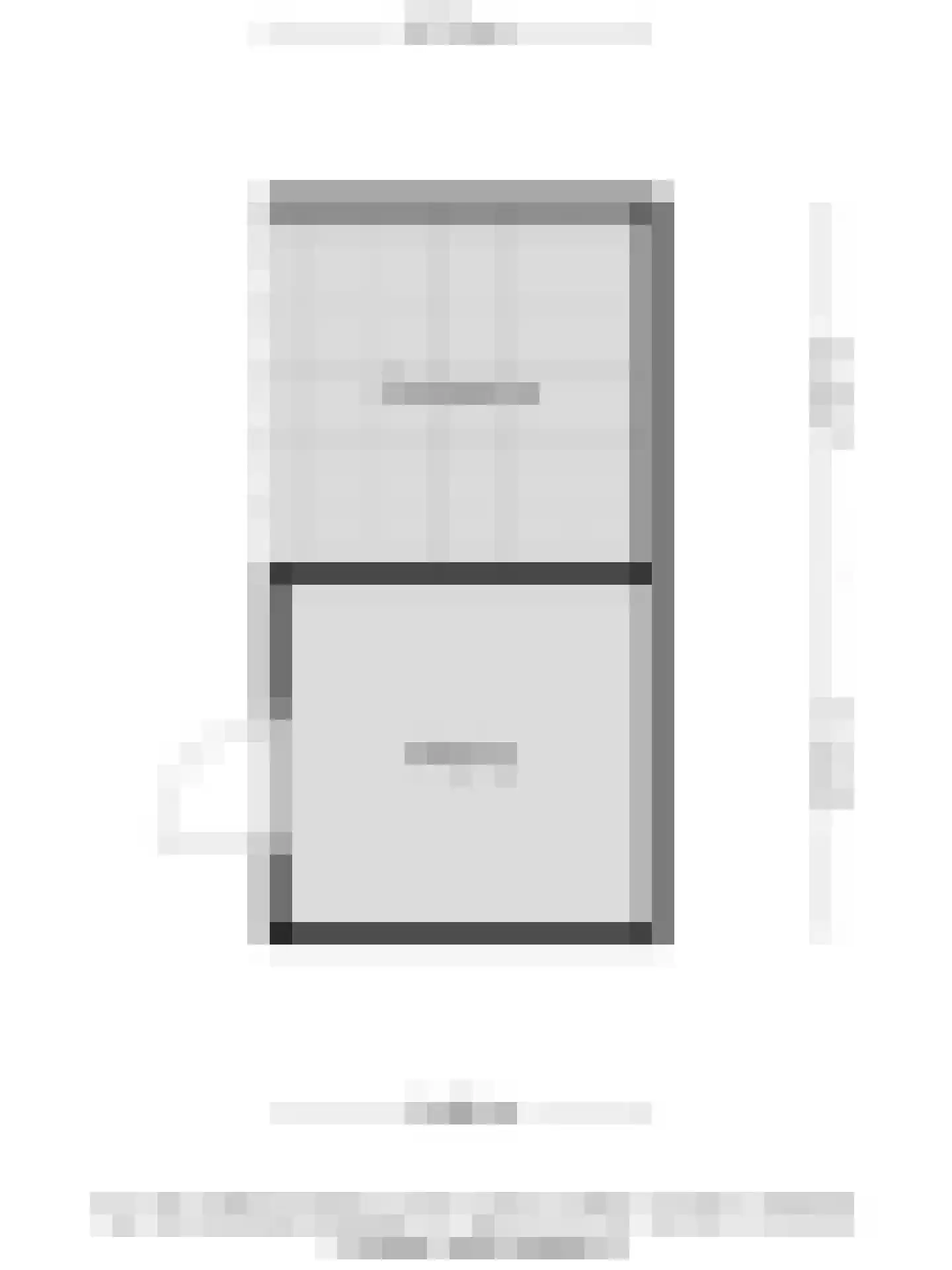Herestraat 27 Grijpskerk thumbnail 66