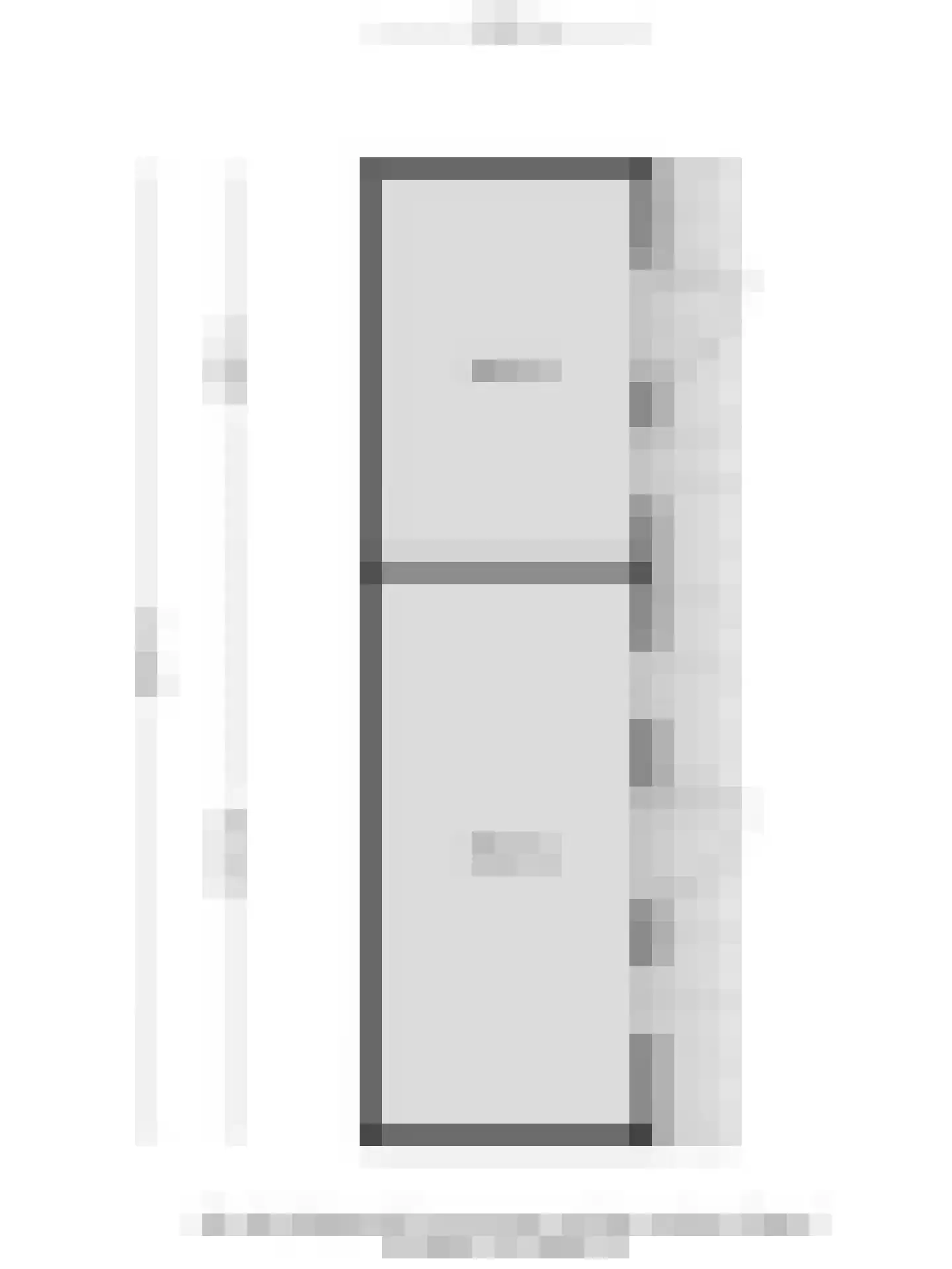 Herestraat 27 Grijpskerk thumbnail 67