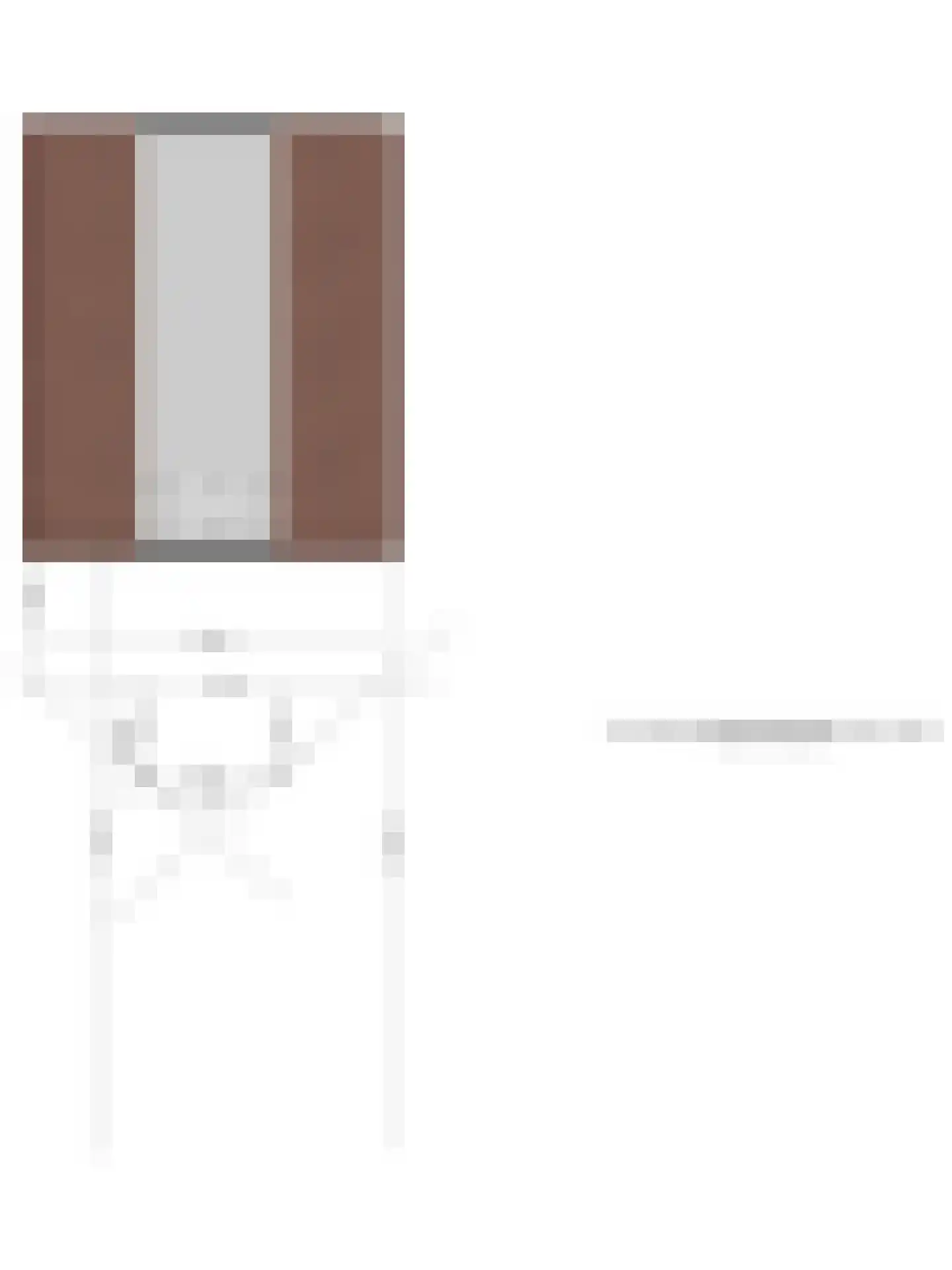 Herestraat 27 Grijpskerk thumbnail 68