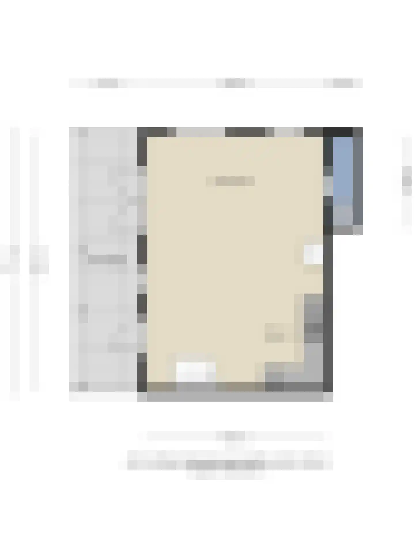 Herestraat 27 Grijpskerk thumbnail 69