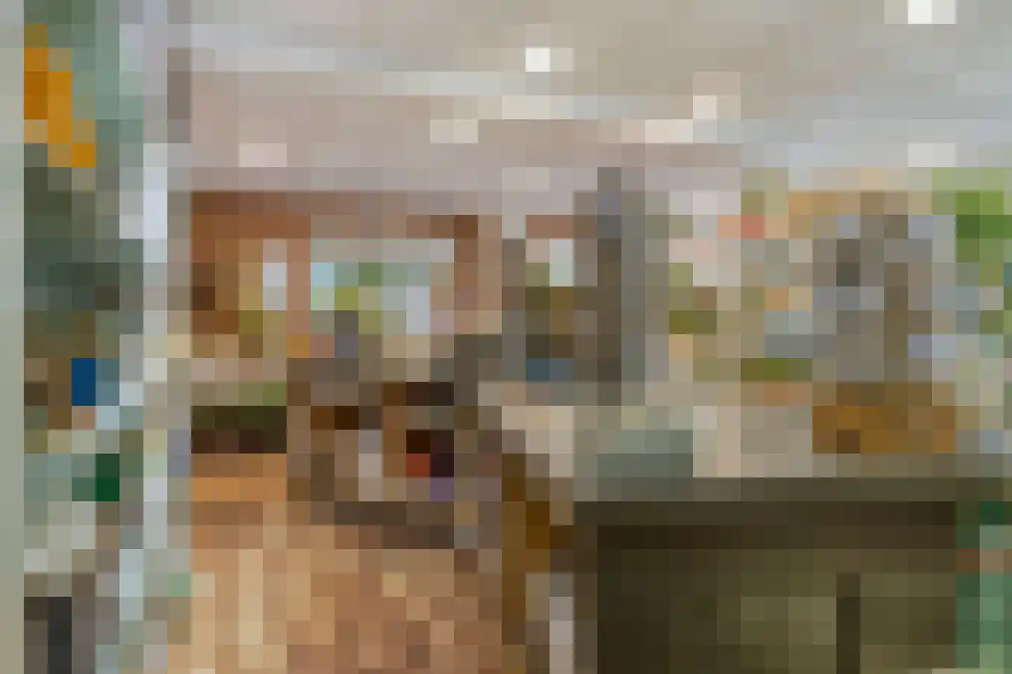 Herestraat 27 Grijpskerk thumbnail 7