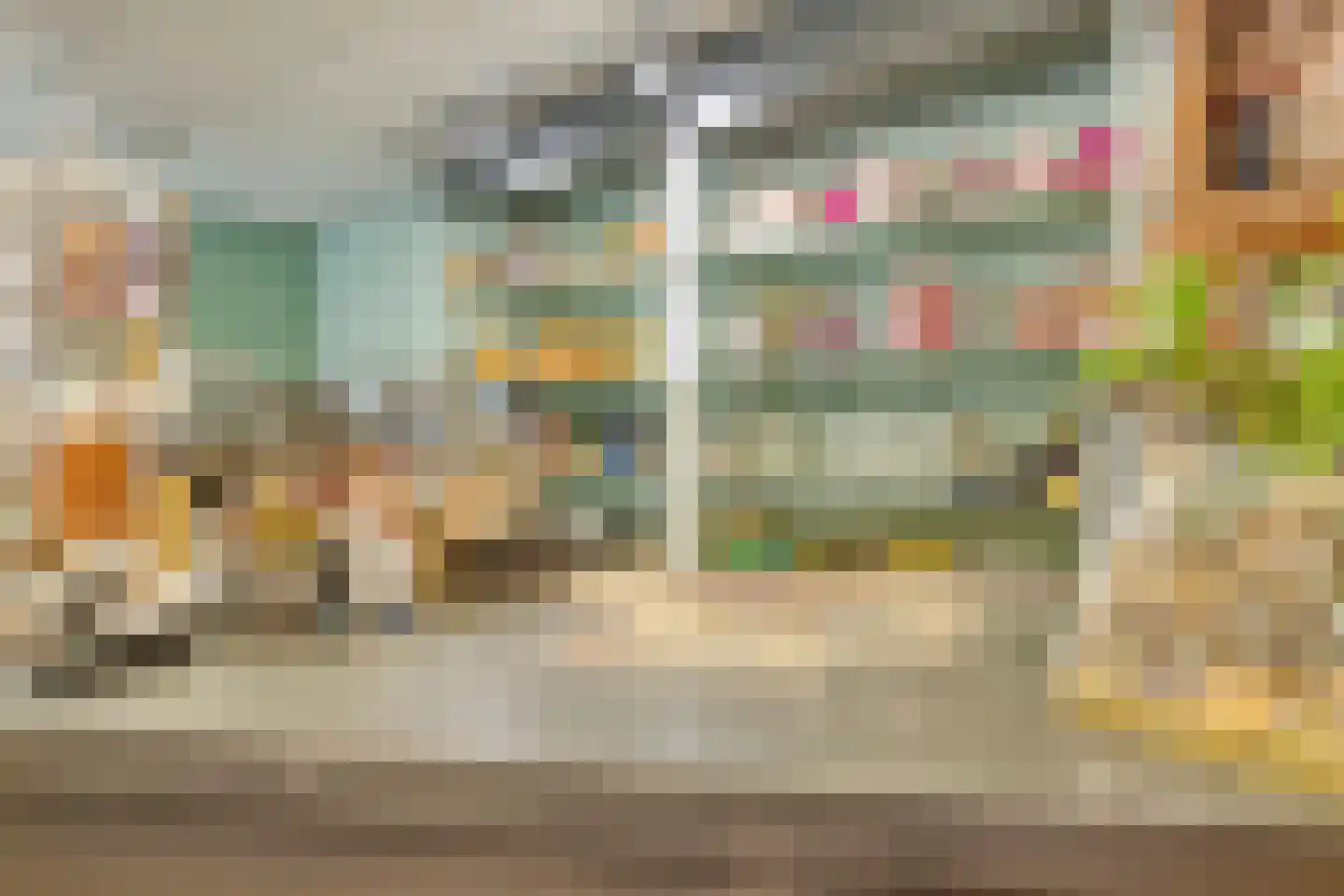 Herestraat 27 Grijpskerk thumbnail 7