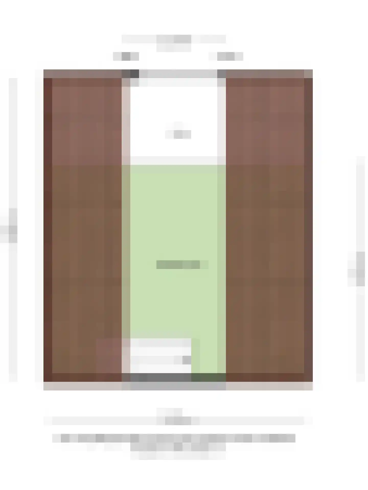 Herestraat 27 Grijpskerk thumbnail 70