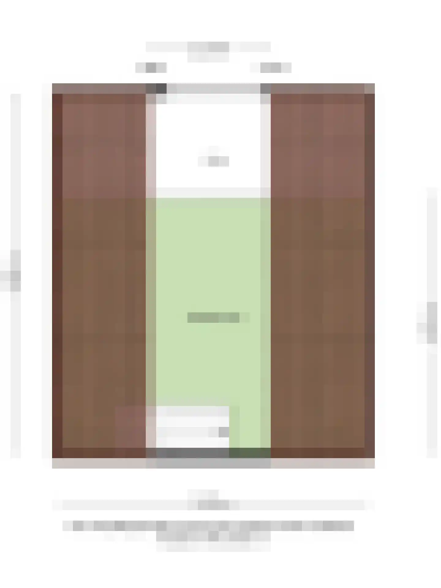 Herestraat 27 Grijpskerk thumbnail 71