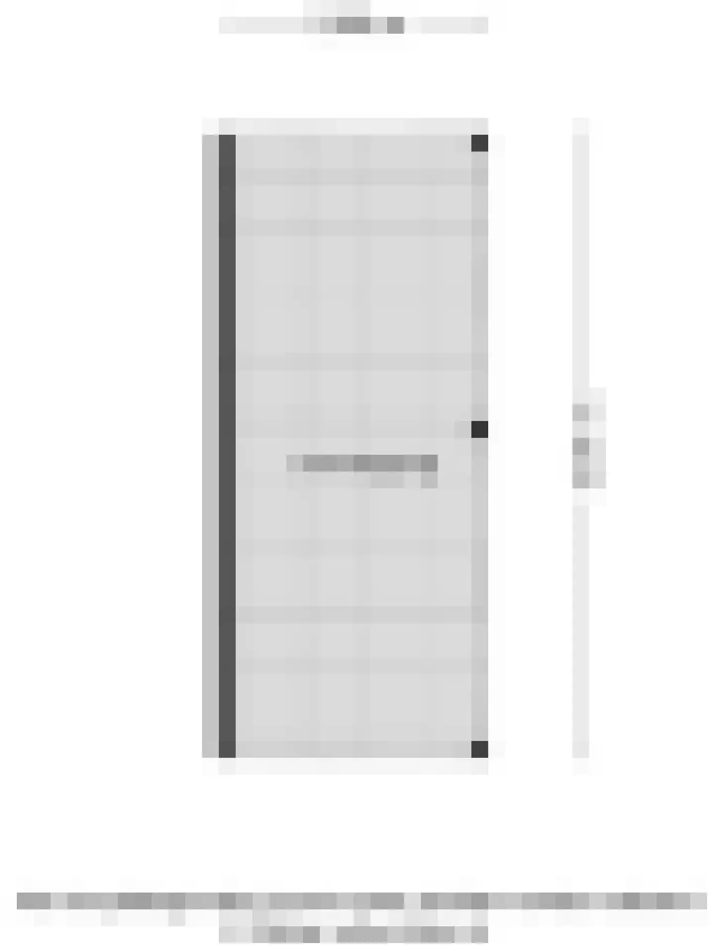 Herestraat 27 Grijpskerk thumbnail 71