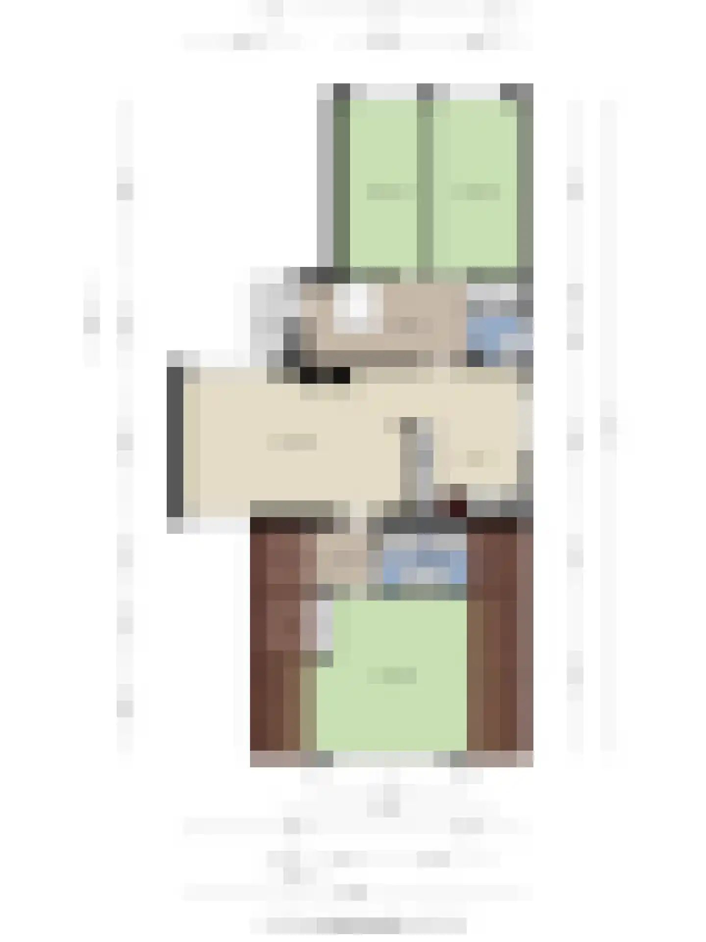 Herestraat 27 Grijpskerk thumbnail 72