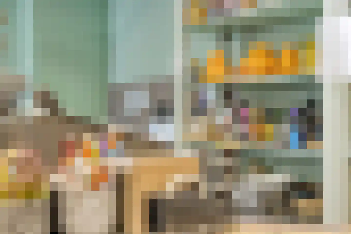Herestraat 27 Grijpskerk thumbnail 8