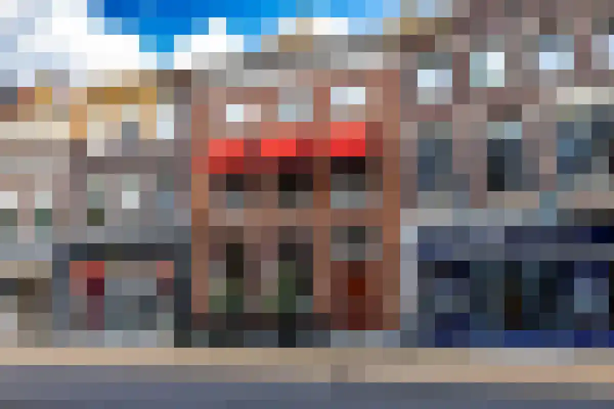 Herestraat 88 in Groningen
