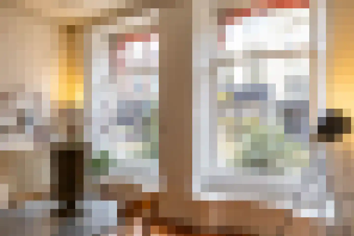 Herestraat 88 Groningen thumbnail 10