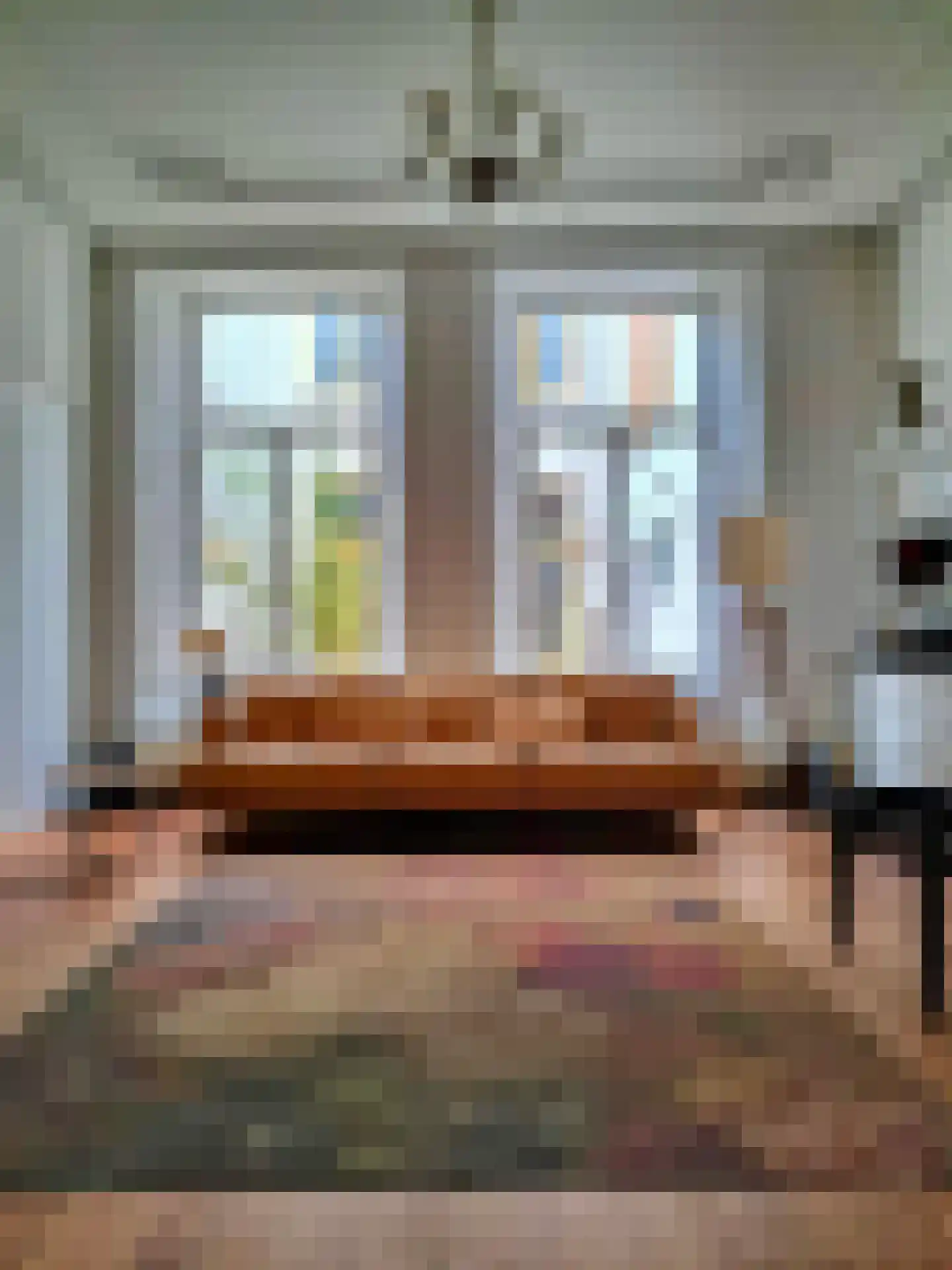 Herestraat 88 Groningen thumbnail 10