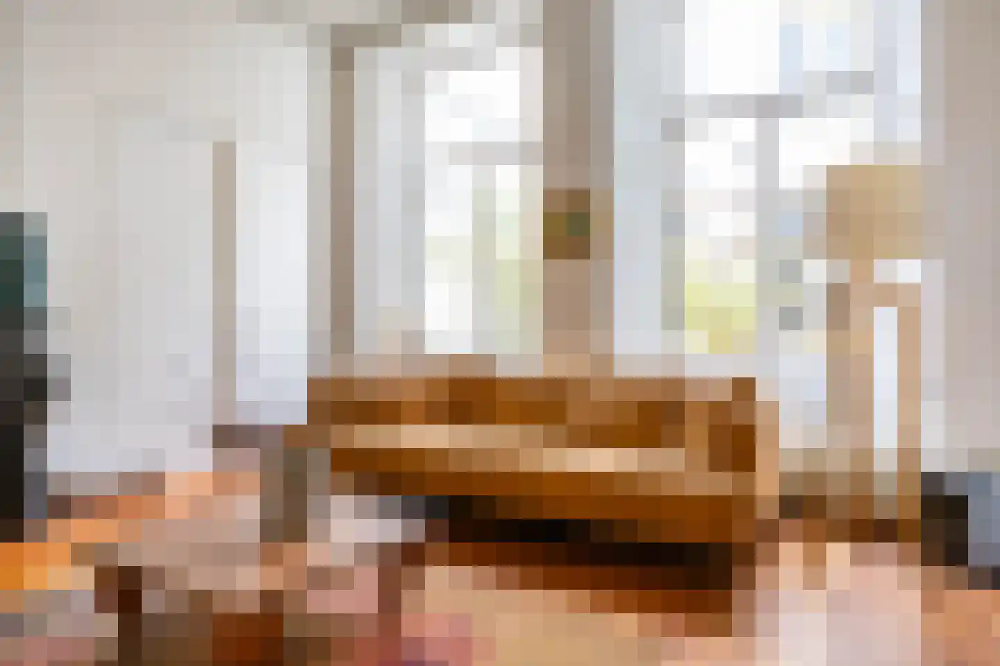 Herestraat 88 Groningen thumbnail 12