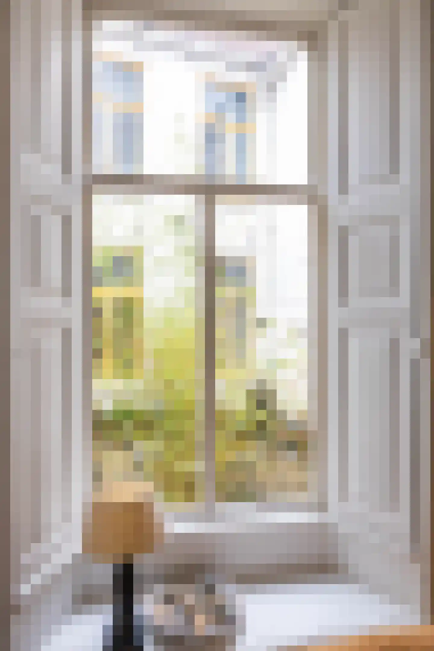 Herestraat 88 Groningen thumbnail 12