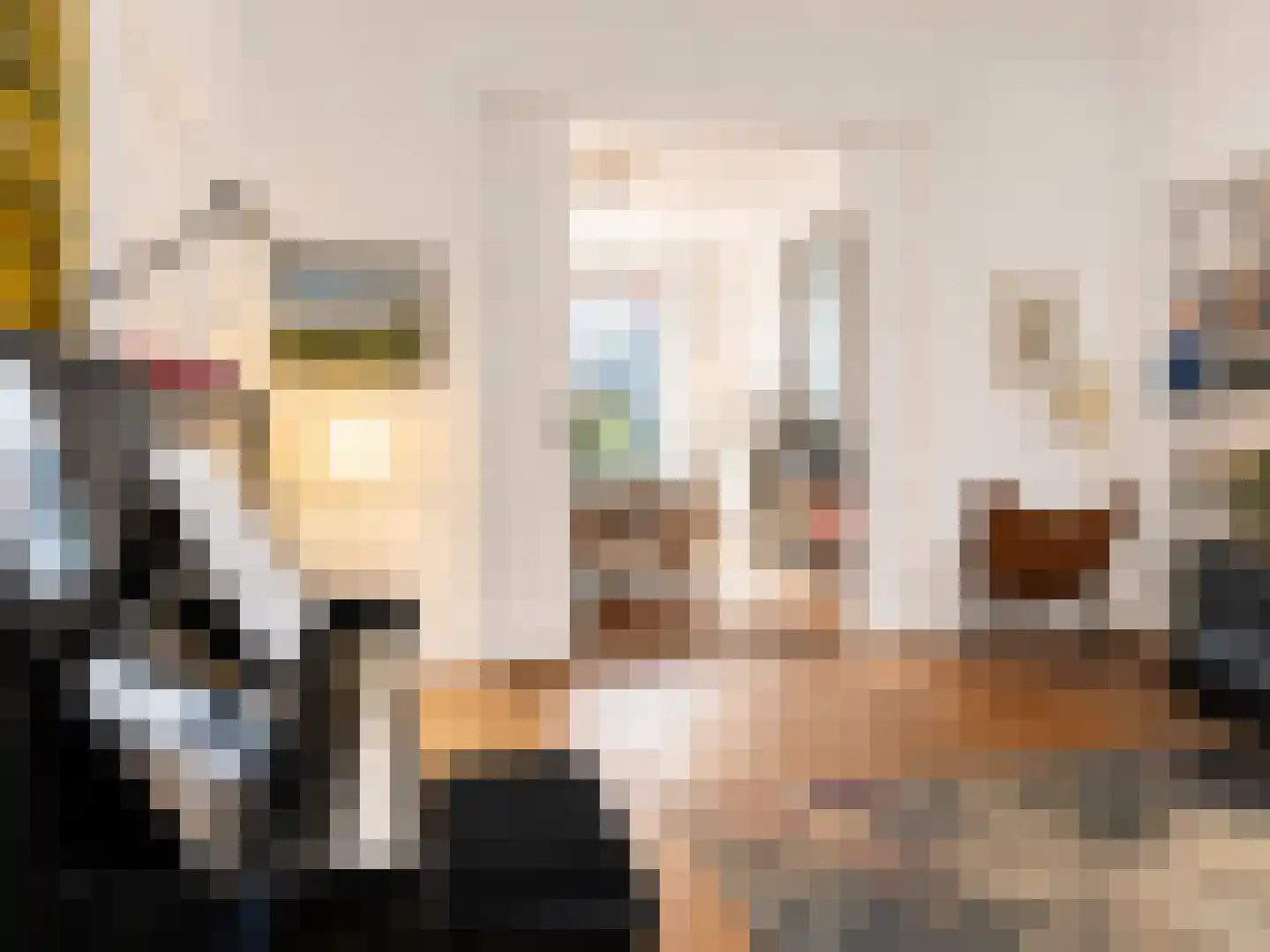 Herestraat 88 Groningen thumbnail 13